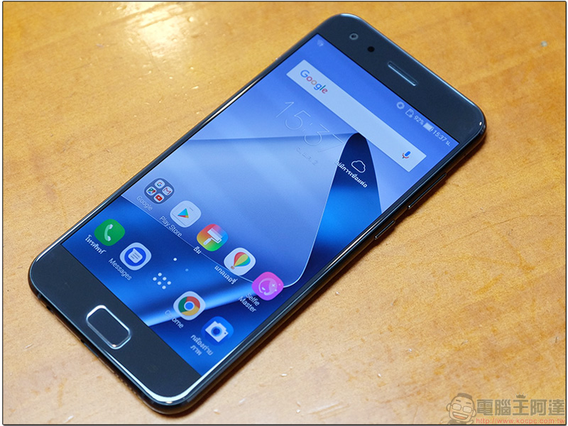 ASUS 傾盡全力發表多款新機,孔劉魅力代言, ZenFone 4 全系列完整介紹 - 電腦王阿達 ASUS 傾盡全力發表多款新機,孔劉魅力代言, ZenFone 4 全系列完整介紹 - 電腦王阿達