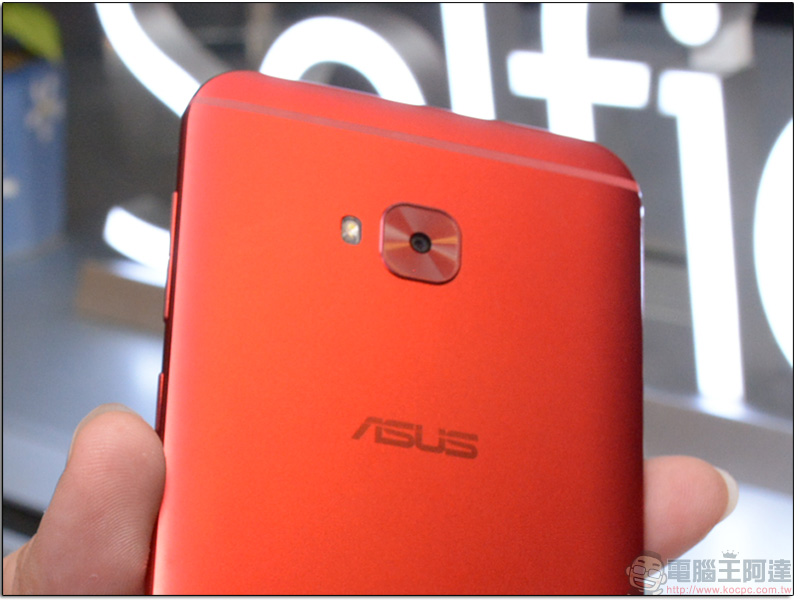 ASUS 傾盡全力發表多款新機,孔劉魅力代言, ZenFone 4 全系列完整介紹 - 電腦王阿達 ASUS 傾盡全力發表多款新機,孔劉魅力代言, ZenFone 4 全系列完整介紹 - 電腦王阿達