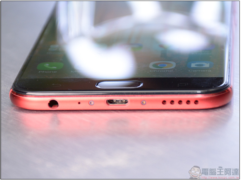 ASUS 傾盡全力發表多款新機,孔劉魅力代言, ZenFone 4 全系列完整介紹 - 電腦王阿達 ASUS 傾盡全力發表多款新機,孔劉魅力代言, ZenFone 4 全系列完整介紹 - 電腦王阿達