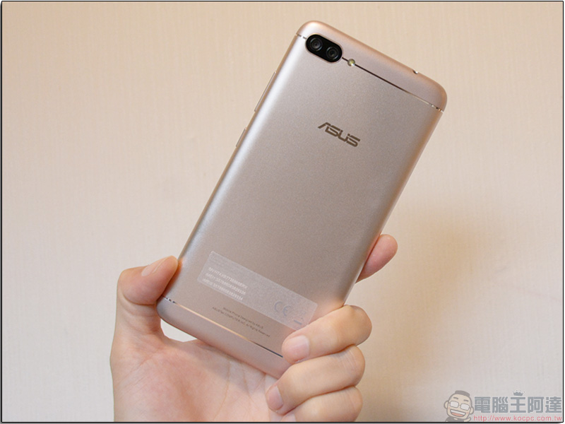ASUS 傾盡全力發表多款新機,孔劉魅力代言, ZenFone 4 全系列完整介紹 - 電腦王阿達 ASUS 傾盡全力發表多款新機,孔劉魅力代言, ZenFone 4 全系列完整介紹 - 電腦王阿達
