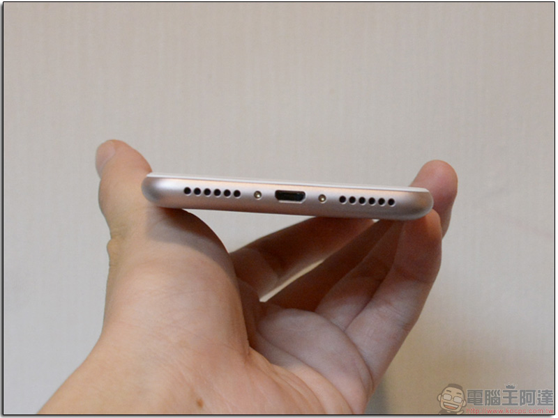 ASUS 傾盡全力發表多款新機,孔劉魅力代言, ZenFone 4 全系列完整介紹 - 電腦王阿達 ASUS 傾盡全力發表多款新機,孔劉魅力代言, ZenFone 4 全系列完整介紹 - 電腦王阿達