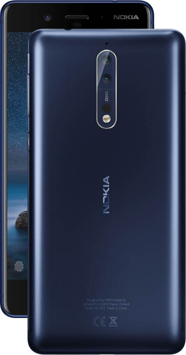 Nokia_8-color_variant-Tempered_Blue-Satin.jpg Nokia 8 color variant Tempered Blue Satin