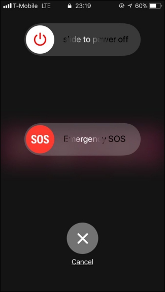 iOS 11 其實暗藏可快速 暫時關閉 Touch ID 的安全秘技,關鍵在於「SOS 功能」 - 電腦王阿達 iOS 11 其實暗藏可快速 暫時關閉 Touch ID 的安全秘技,關鍵在於「SOS 功能」 - 電腦王阿達