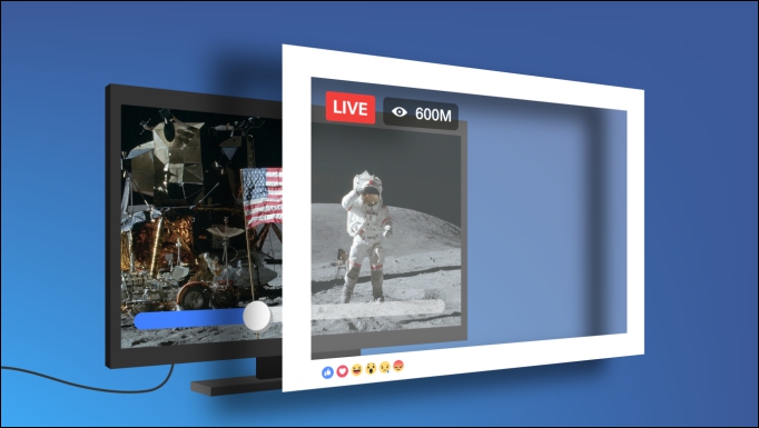 Facebook 更新 演算法,將判斷為偽裝影片的文章跟只有靜態畫面的影片進行隱藏 - 電腦王阿達 Facebook 更新 演算法,將判斷為偽裝影片的文章跟只有靜態畫面的影片進行隱藏 - 電腦王阿達