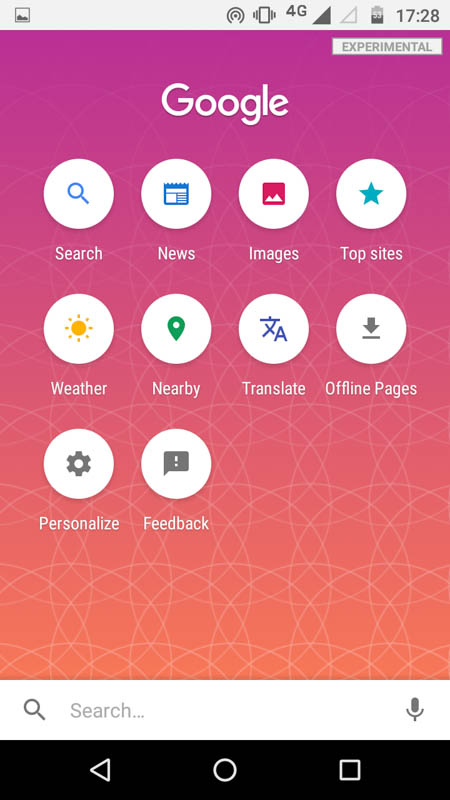 nexus2cee_google-search-lite-indonesia-2.jpg Nexus2cee google search lite indonesia 2
