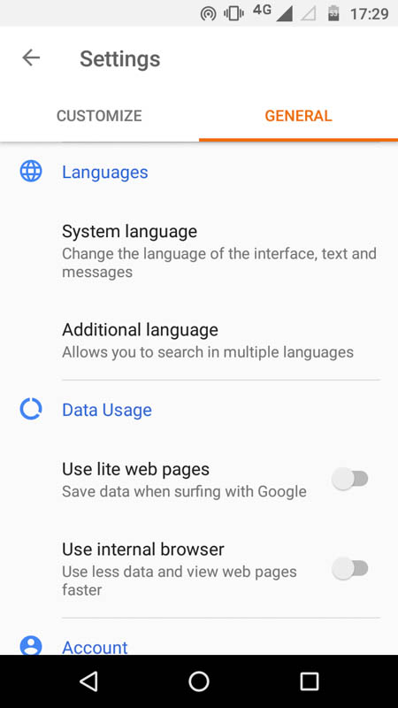 Nexus2cee google search lite indonesia 3