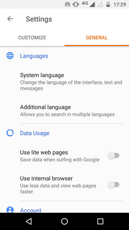 nexus2cee_google-search-lite-indonesia-3.jpg Nexus2cee google search lite indonesia 3