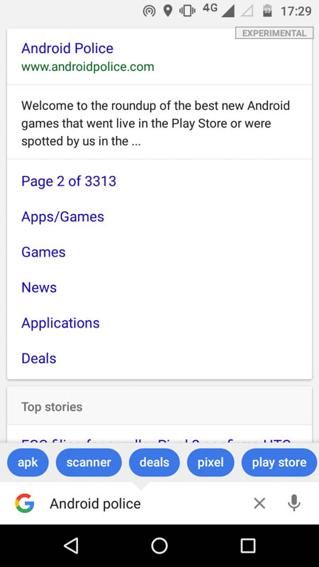 nexus2cee_google-search-lite-indonesia-4.jpg Nexus2cee google search lite indonesia 4