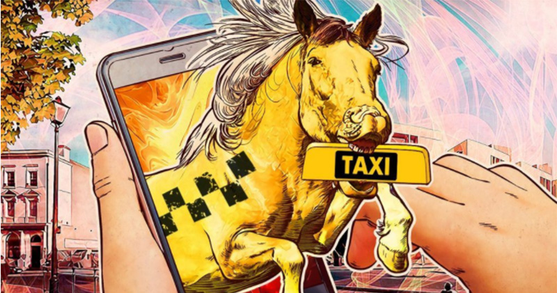 冒充共享汽車付款介面的 木馬 ,就是要騙取你的信用卡資料 - 電腦王阿達 冒充共享汽車付款介面的 木馬 ,就是要騙取你的信用卡資料 - 電腦王阿達