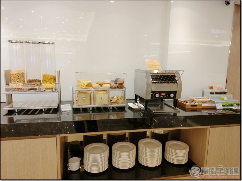 柯達大飯店 台北長安 -20 柯達大飯店 台北長安 -20