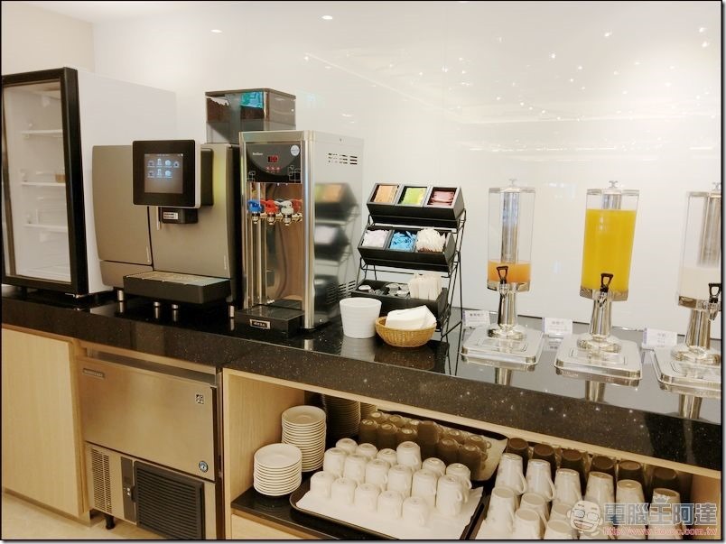 柯達大飯店 台北長安 -21 柯達大飯店 台北長安 -21