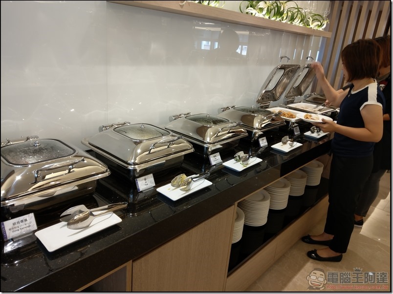 柯達大飯店 台北長安 -22 柯達大飯店 台北長安 -22