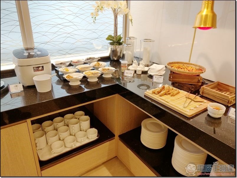 柯達大飯店 台北長安 -23 柯達大飯店 台北長安 -23