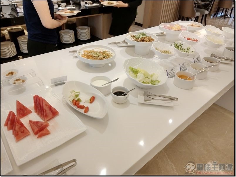 柯達大飯店 台北長安 -24 柯達大飯店 台北長安 -24