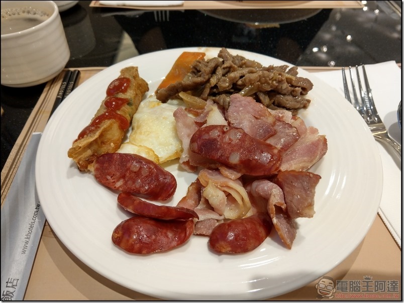 柯達大飯店 台北長安 -25 柯達大飯店 台北長安 -25