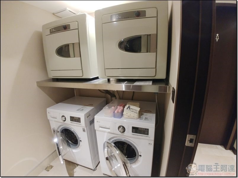柯達大飯店 台北長安 -26 柯達大飯店 台北長安 -26