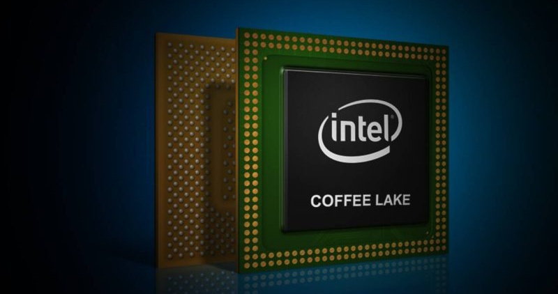 i7-8700K i7-8700K