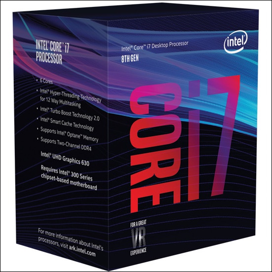 i7-8650U i7-8650U