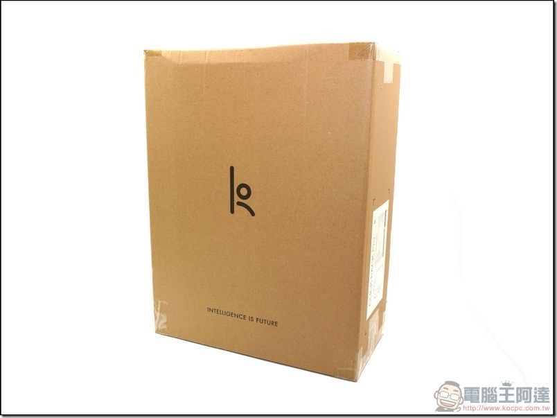 ClickPack Pro - 02 ClickPack Pro - 02