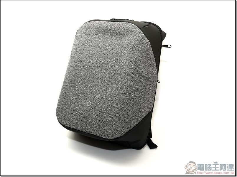 ClickPack Pro - 03 ClickPack Pro - 03