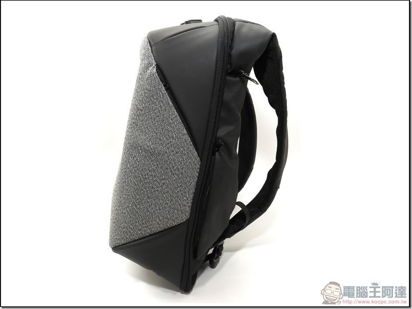 ClickPack Pro - 05 ClickPack Pro - 05