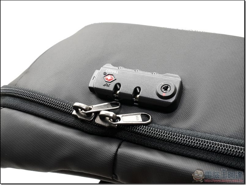 ClickPack Pro - 06 ClickPack Pro - 06