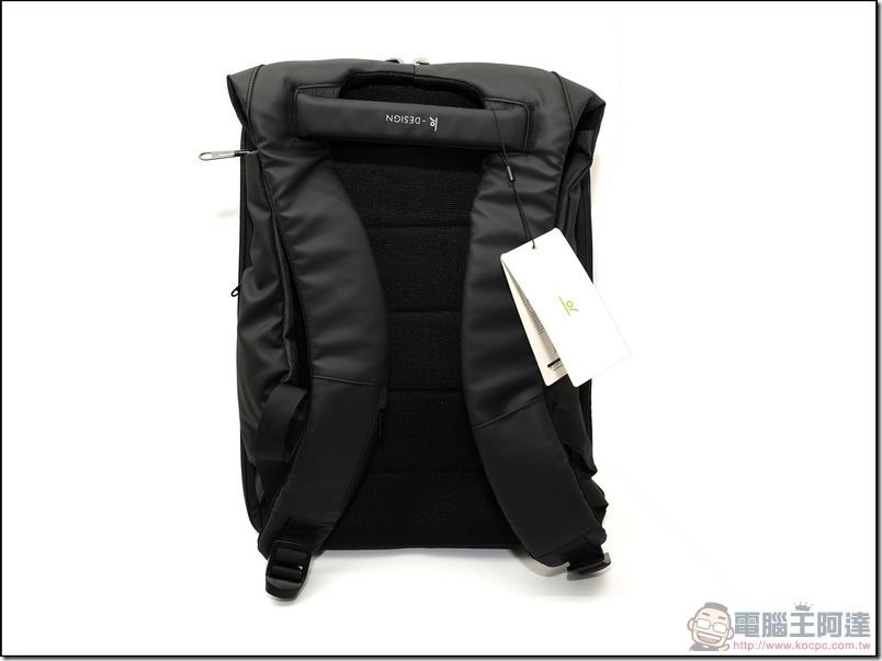 ClickPack Pro - 08 ClickPack Pro - 08