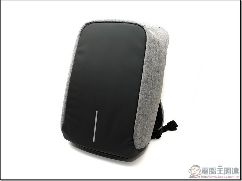 ClickPack Pro - 29 ClickPack Pro - 29