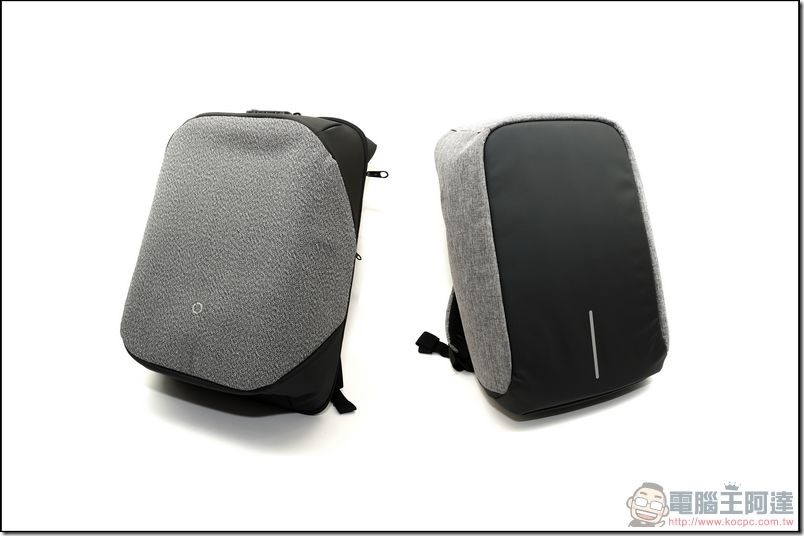 ClickPack Pro - 30 ClickPack Pro - 30