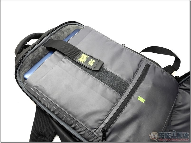 ClickPack Pro -32 ClickPack Pro -32