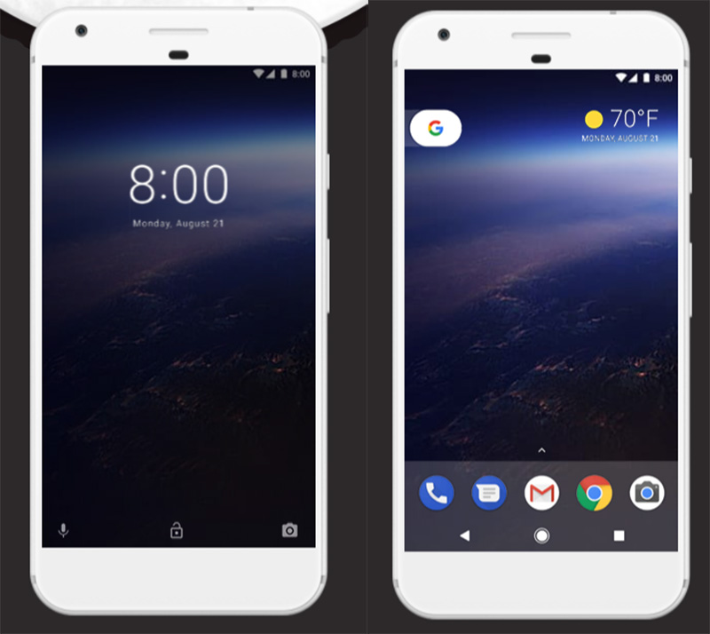 新作業平台原來叫這個名 !Android 8.0 Oreo 特色功能整理 - 電腦王阿達 新作業平台原來叫這個名 !Android 8.0 Oreo 特色功能整理 - 電腦王阿達