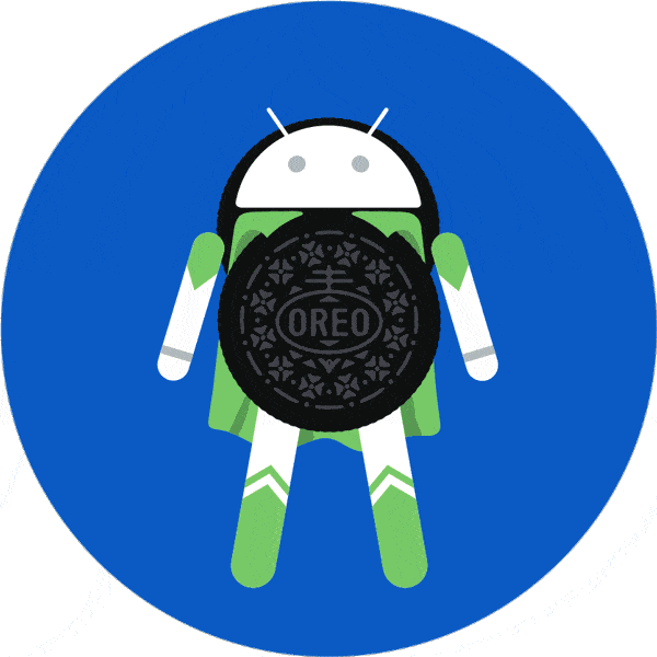 新作業平台原來叫這個名 !Android 8.0 Oreo 特色功能整理 - 電腦王阿達 新作業平台原來叫這個名 !Android 8.0 Oreo 特色功能整理 - 電腦王阿達
