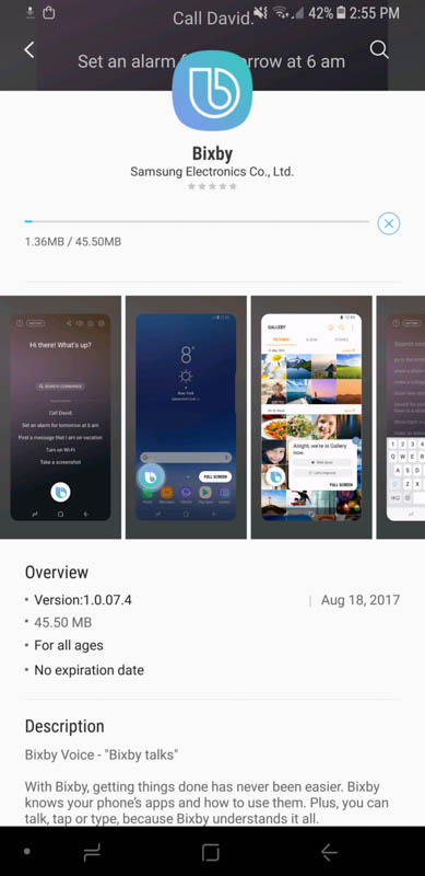 bixby-app-updates-2-768x1579.jpg Bixby app updates 2 768x1579