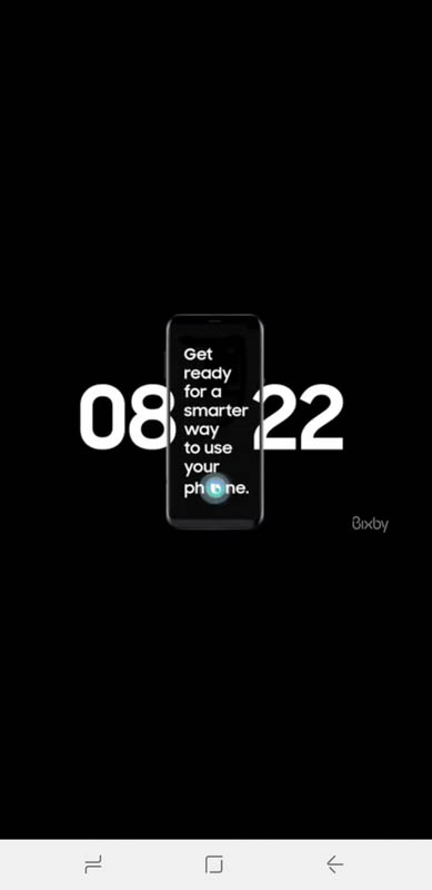bixby-global-launch.jpg Bixby global launch