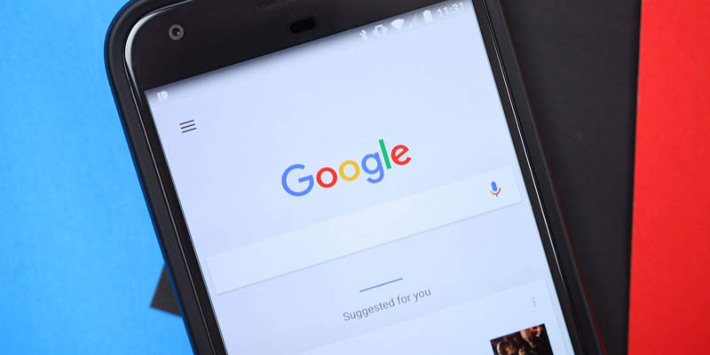 google_app_1.jpg Google app 1