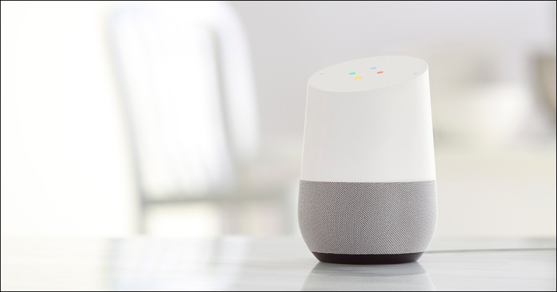 Google 除了會在今年推出兩款 Pixel 手機,傳聞也將有 新版 Chromebook Pixel 跟小型化的 Google Home - 電腦王阿達 Google 除了會在今年推出兩款 Pixel 手機,傳聞也將有 新版 Chromebook Pixel 跟小型化的 Google Home - 電腦王阿達