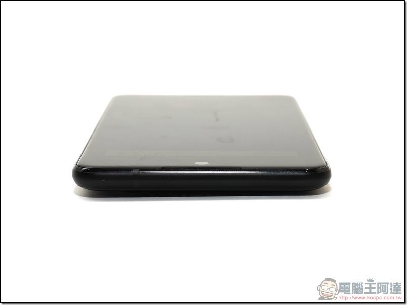 SHARP AQUOS S2 開箱 -16 SHARP AQUOS S2 開箱 -16