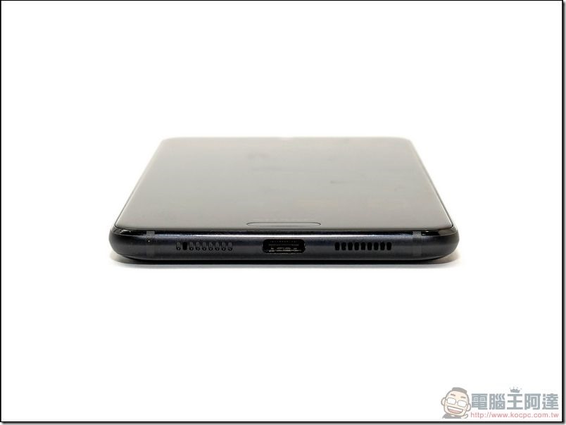 SHARP AQUOS S2 開箱 -17 SHARP AQUOS S2 開箱 -17