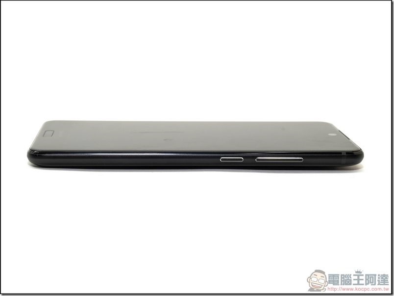 SHARP AQUOS S2 開箱 -18 SHARP AQUOS S2 開箱 -18