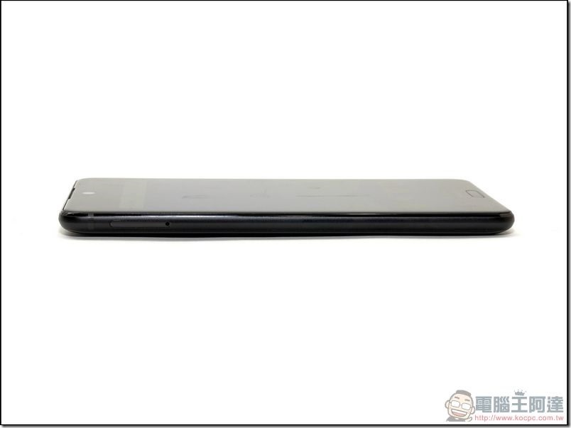 SHARP AQUOS S2 開箱 -19 SHARP AQUOS S2 開箱 -19