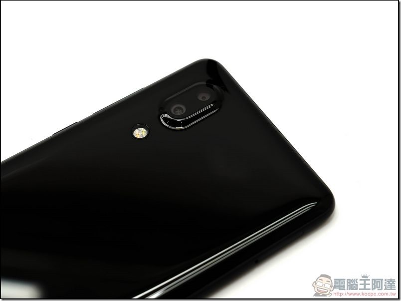 SHARP AQUOS S2 開箱 -22 SHARP AQUOS S2 開箱 -22