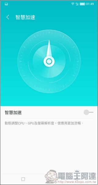 SHARP AQUOS S2 UI -11 SHARP AQUOS S2 UI -11