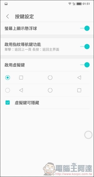 SHARP AQUOS S2 UI -15 SHARP AQUOS S2 UI -15