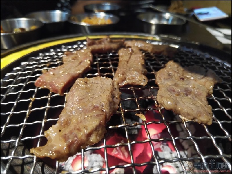 SHARP AQUOS S2 拍攝樣張-26 SHARP AQUOS S2 拍攝樣張-26