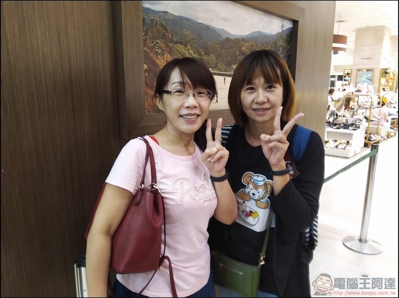 SHARP AQUOS S2 拍攝樣張-47 SHARP AQUOS S2 拍攝樣張-47