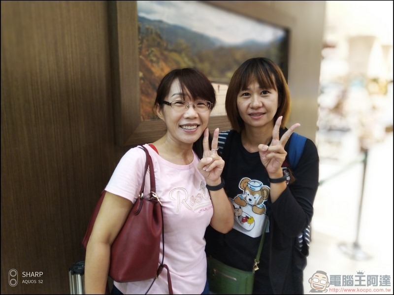 SHARP AQUOS S2 拍攝樣張-48 SHARP AQUOS S2 拍攝樣張-48
