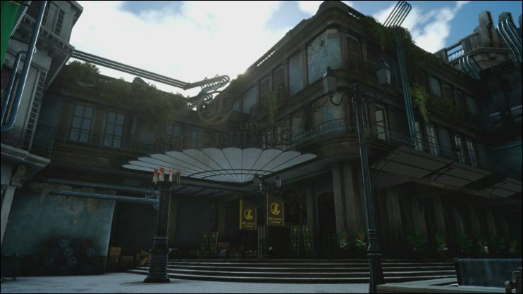 疑似 Final Fantasy XV Windows Edition 建議配備的說法被曝光,顯卡配備竟非 GTX 1080 Ti 不可 - 電腦王阿達 疑似 Final Fantasy XV Windows Edition 建議配備的說法被曝光,顯卡配備竟非 GTX 1080 Ti 不可 - 電腦王阿達
