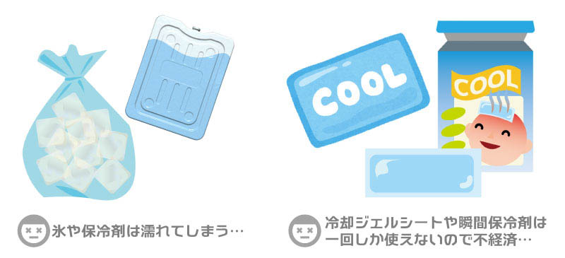 handclr8-p01.jpg Handclr8 p01