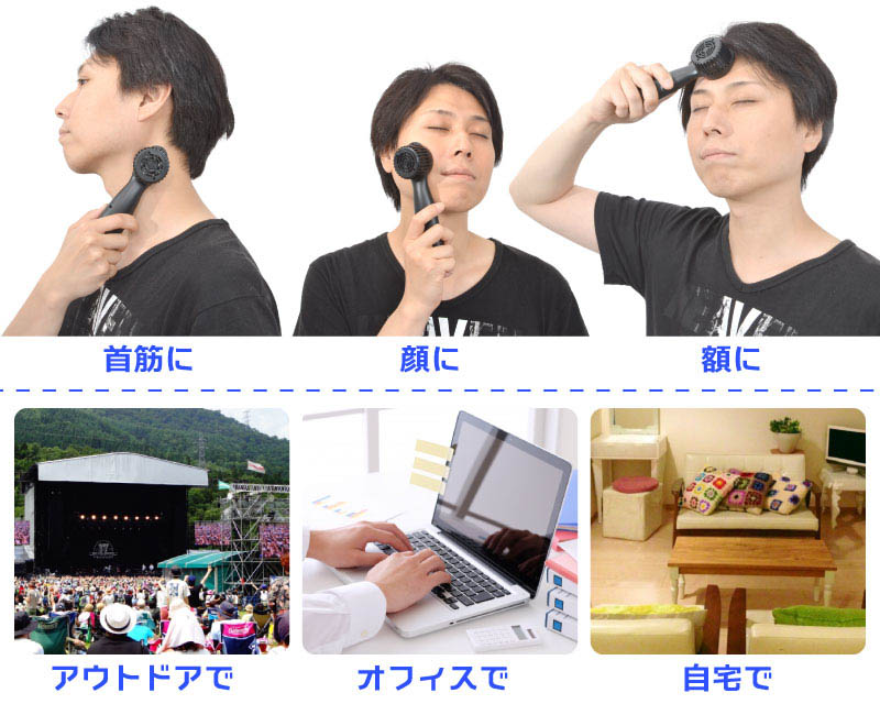 handclr8-p04.jpg Handclr8 p04