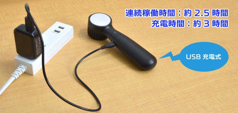 handclr8-p03.jpg Handclr8 p03